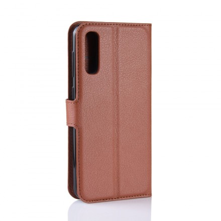 Samsung Galaxy A70 Classic Hoesje Samsung Galaxy A70 Classic Hoesje