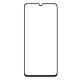 Gehard glazen bescherming voor Samsung Galaxy A70 HAT PRINCE