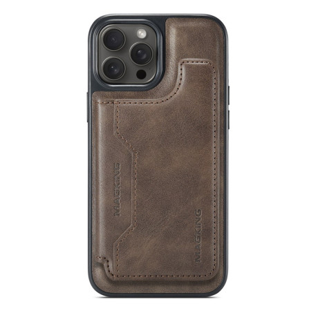 iPhone 13 Pro Max Hoesje...