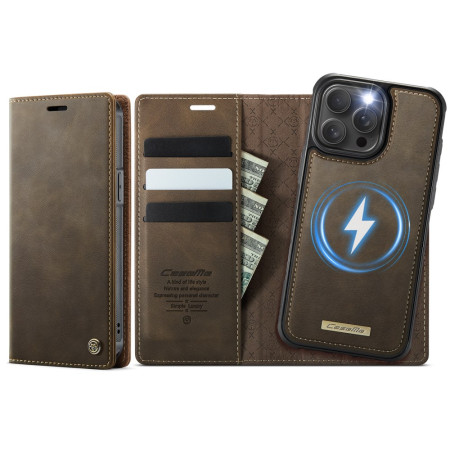 Beschermhoes voor iPhone 13...