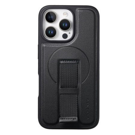 Hoesje iPhone 13 Pro Max...