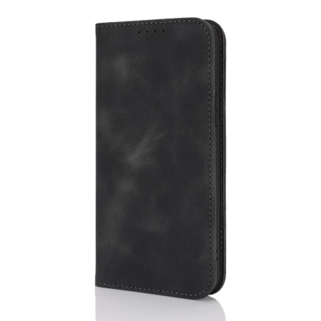 Flip cover iPhone 13 Pro...