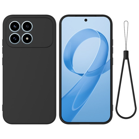 Xiaomi Poco F8 Pro...