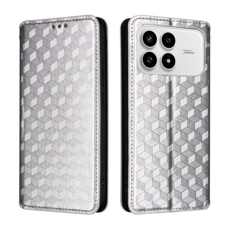 Flip cover Poco F8 Pro...