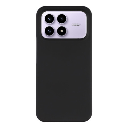 Poco F8 Pro Hardcase...