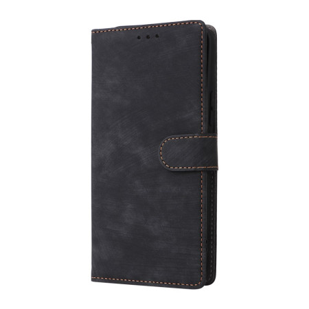 Housse Poco F8 Ultra Effet...