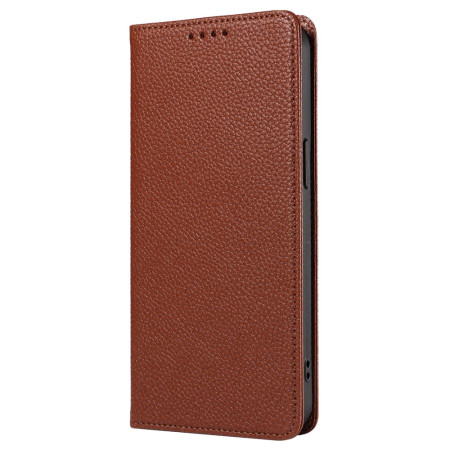 Flip cover telefoon 13 Pro...