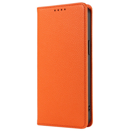 Flip cover telefoon 13 Pro...