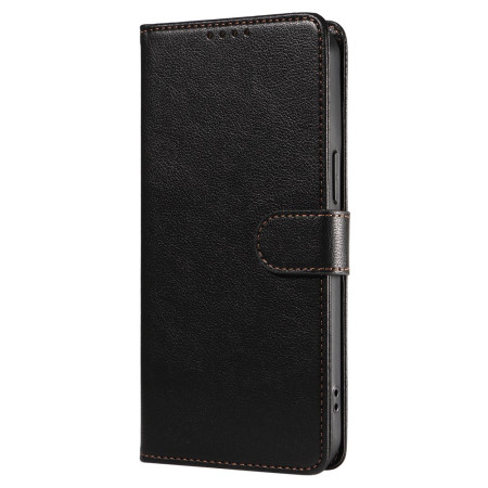 iPhone 13 Pro Max hoesje...