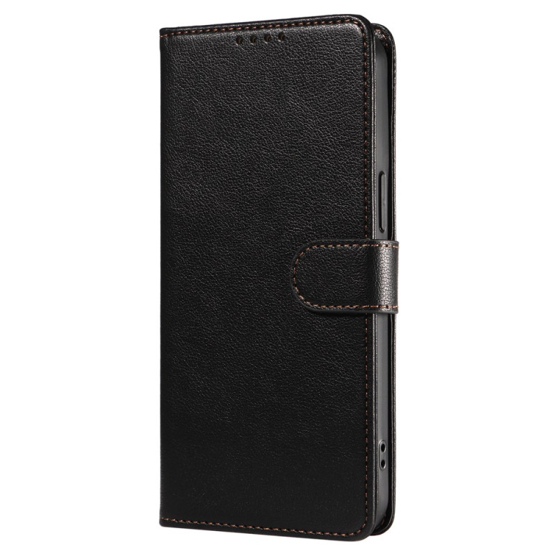 iPhone 13 Pro Max hoesje RFID-ondersteuning en -slot