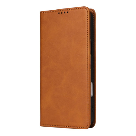 Flip cover iPhone 13 Pro...