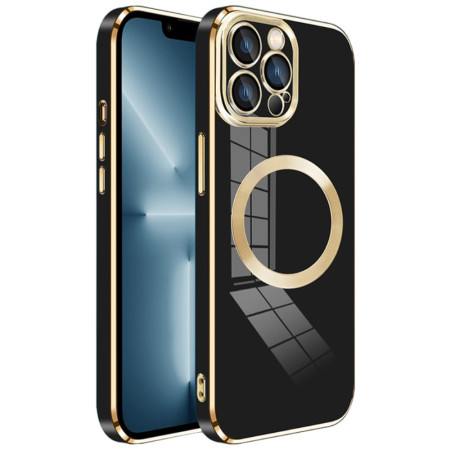 iPhone 13 Pro Max Hoesje...