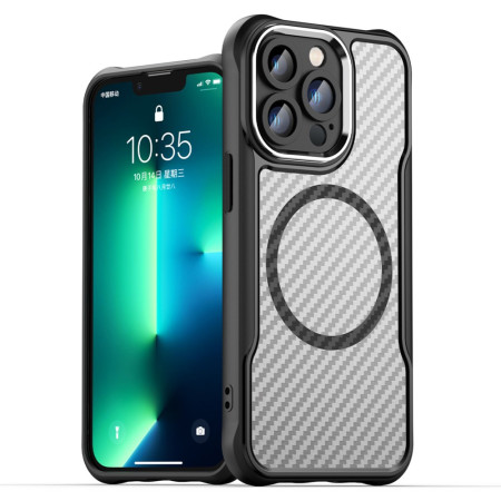 iPhone 13 Pro Max hoesje...