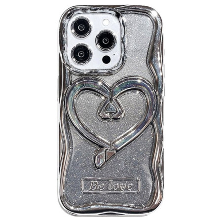 iPhone 13 Pro Max Hart...