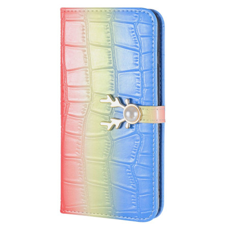 Hoesje iPhone 13 Pro Max...