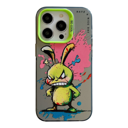 Phone 13 Pro Max Graffiti...