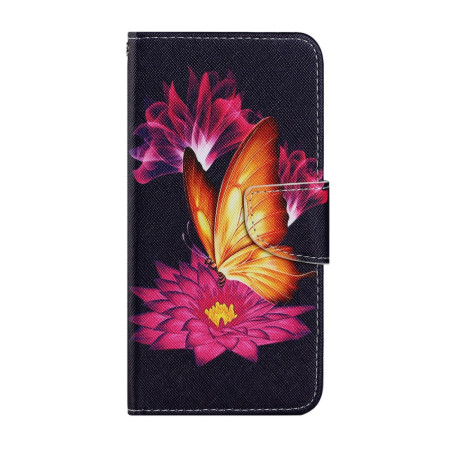 Beschermhoes iPhone 13 Pro...