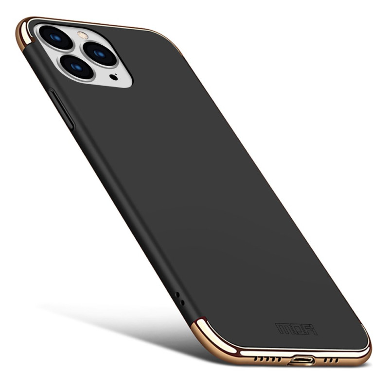 Hoesje iPhone 13 Pro Max Guard-serie MOFI
