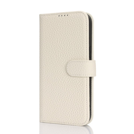 Hoesje iPhone 13 Mini RFID...