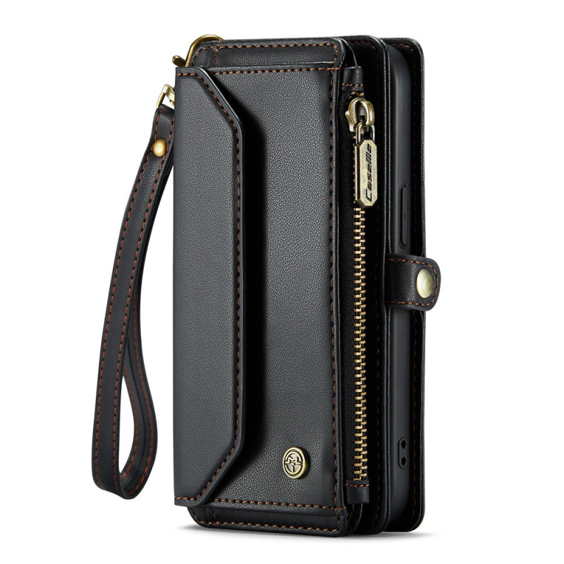 Hoesje iPhone 13 Mini CASEME