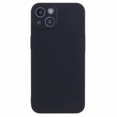 Hoesje iPhone 13 Mini Soft...