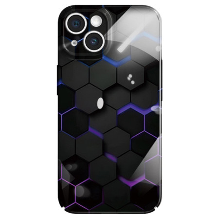 Hoesje iPhone 13 Mini...