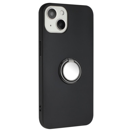 Hoesje iPhone 13 Mini...