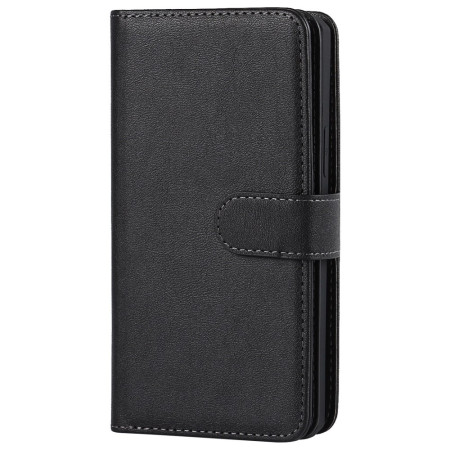 Telefoonhoes 13 Mini...