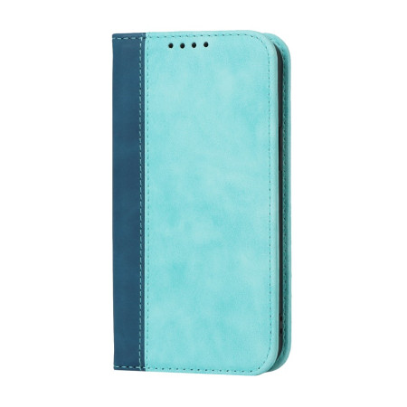 Flip cover iPhone 13 Mini