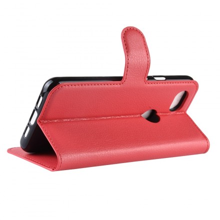 Google Pixel 3A Klassiek Geval