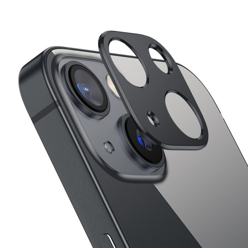 Camerabeveiliging voor iPhone 13 / 13 Mini