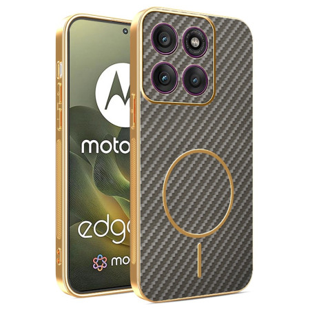 Buitenkant Motorola Edge 70...