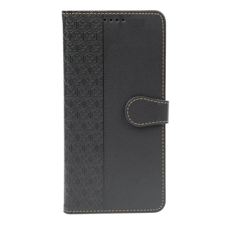 Hoesje Motorola Edge 70...