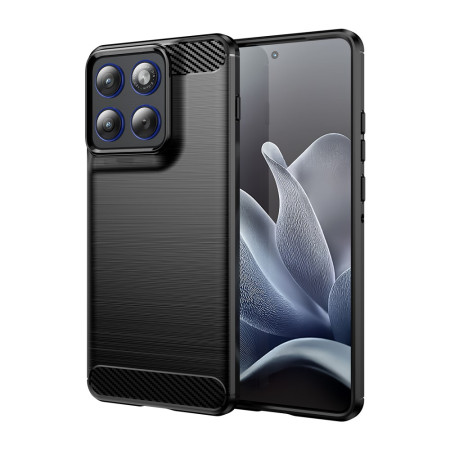 Coque Motorola Edge 70...