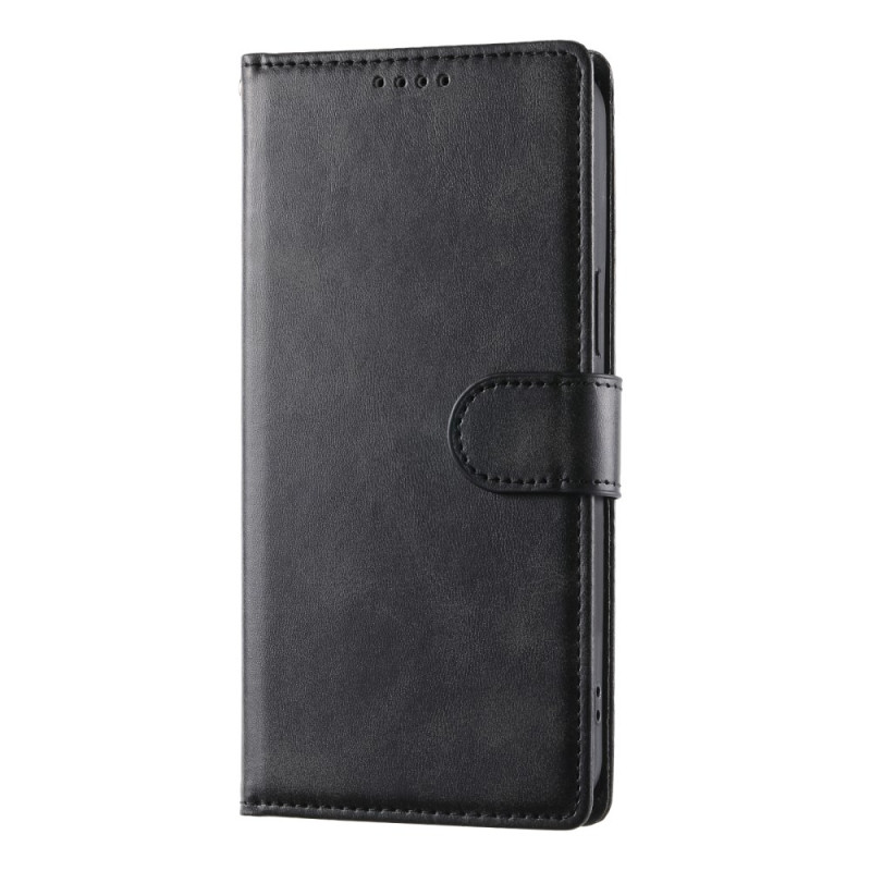 Xiaomi Redmi Note 15 5G Leren Etui