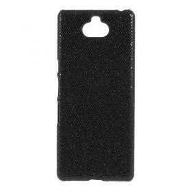 Sony Xperia 10 Glitter Hoesje