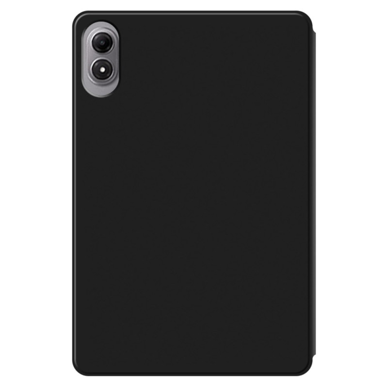 Smart Case Xiaomi Redmi Pad 2 Pro Classique Noire