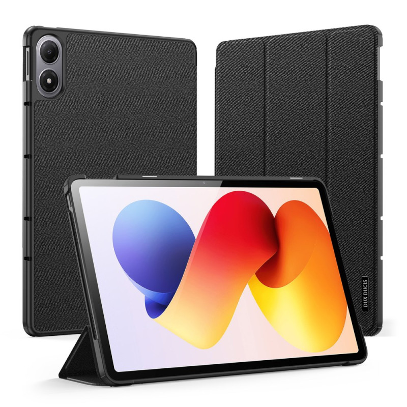 Slimme Xiaomi Redmi Pad 2 Pro / Xiaomi Pad Pro 5G-serie Domo DUX DUCIS