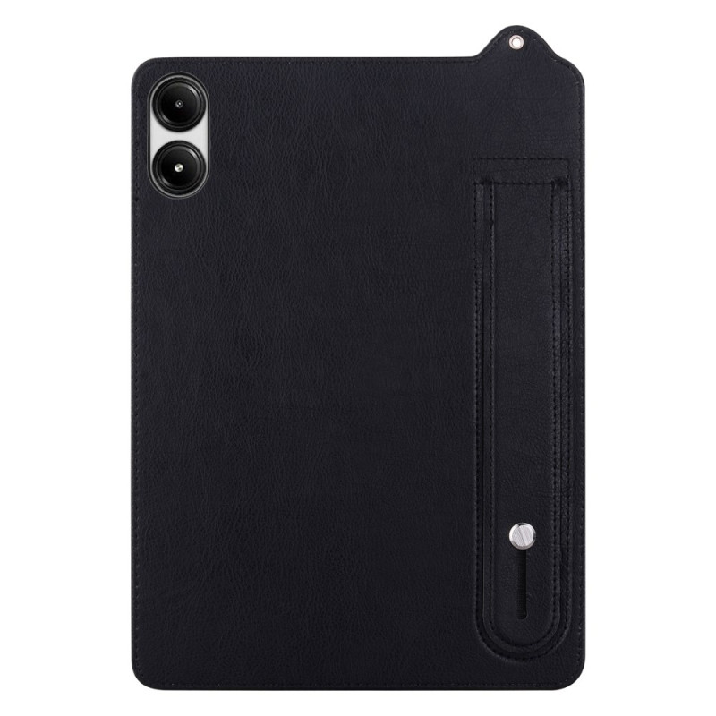 Xiaomi Redmi Pad 2 Pro / Pad Pro / Pad Pro 5G Case Hand Strap en Ondersteuning