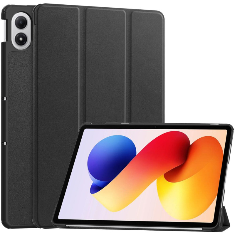 Smart Case Xiaomi Redmi Pad 2 Pro Valbescherming