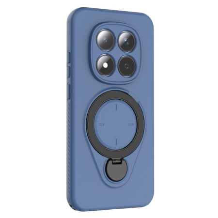 Coque Xiaomi Redmi Note 15...