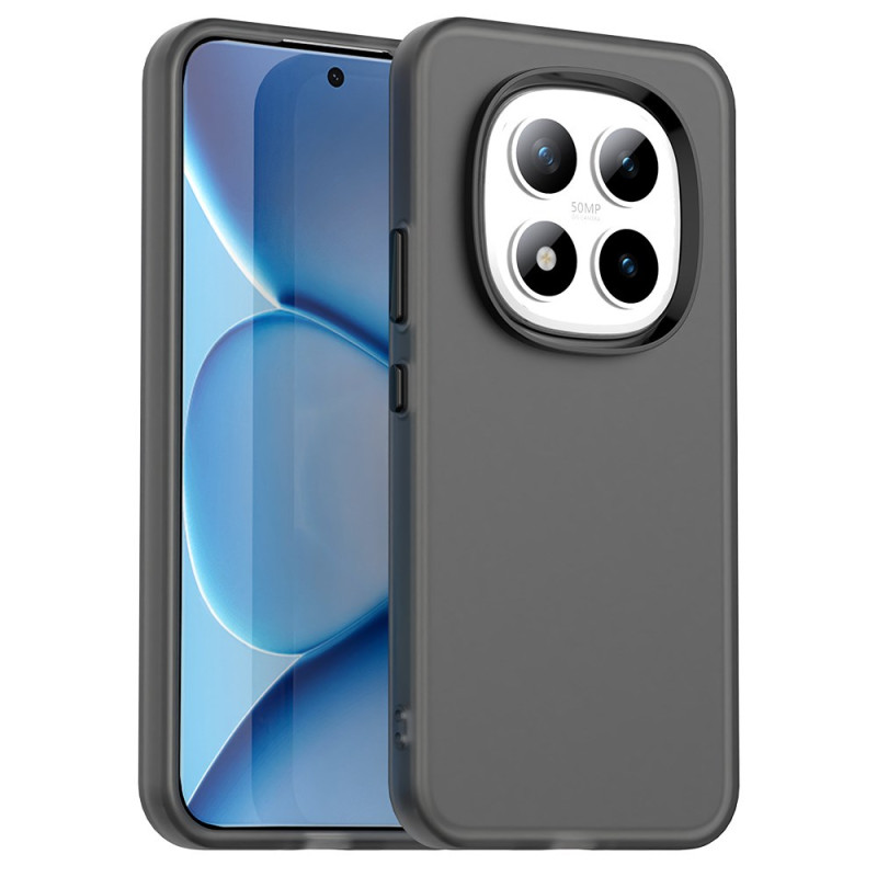 Xiaomi Redmi Note 15 Pro 5G Mate-behuizing