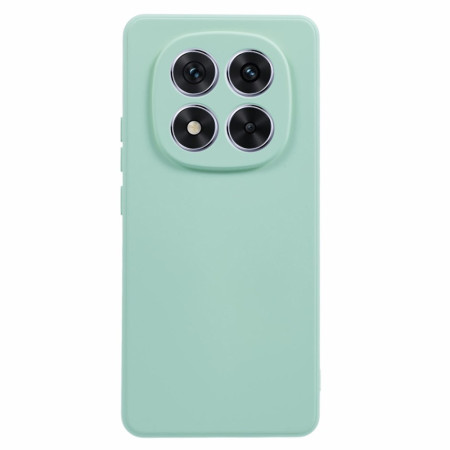 Coque Xiaomi Redmi Note 15...