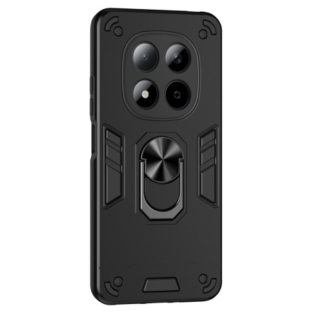 Xiaomi Redmi Note 15 Pro 5G...