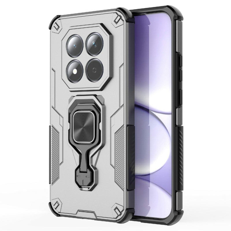 Xiaomi Redmi Note 15 Pro 5G Ringbeveiligd hoesje