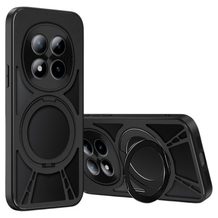 Xiaomi Redmi Note 15 Pro 5G...