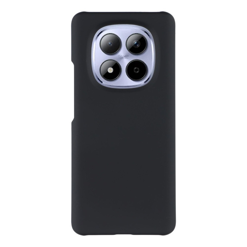 Xiaomi Redmi Note 15 Pro 5G Minimalist Hoesje