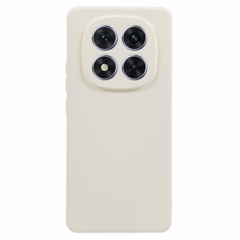 Xiaomi Redmi Note 15 Pro 5G Ultra Slim hoesje