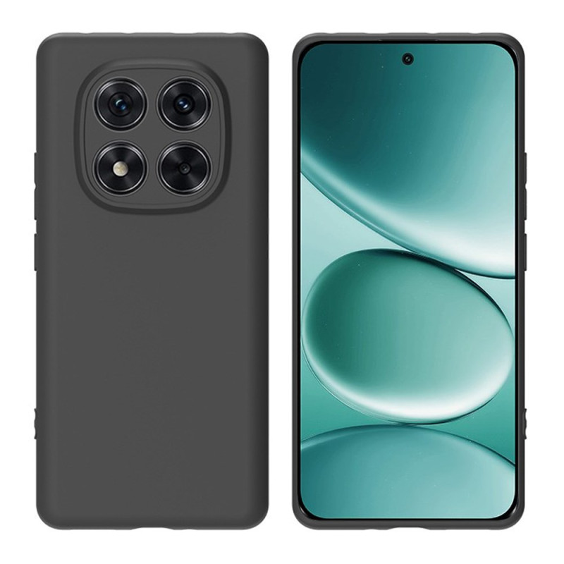 Xiaomi Redmi Note 15 Pro 5G mat hoesje