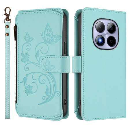 Hoesje Xiaomi Redmi Note 15...